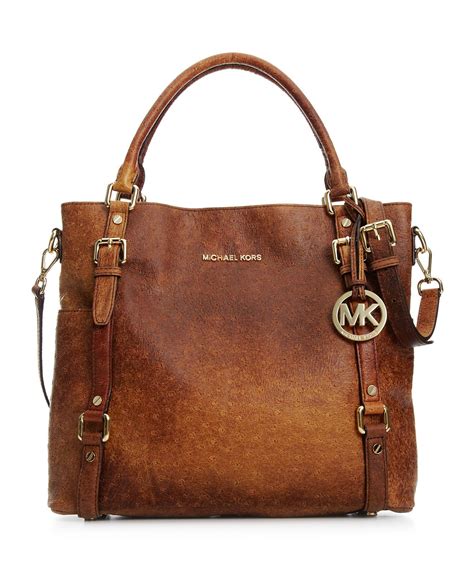 mustard michael kors purse|Michael Kors purse clearance sale.